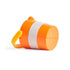 Hape Happy Buckets Set